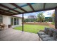 18 Headsail Drive, Banksia Beach QLD 4507