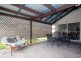 18 Headsail Drive, Banksia Beach QLD 4507