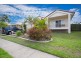 18 Headsail Drive, Banksia Beach QLD 4507