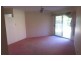 53 Port Drive, Banksia Beach QLD 4507