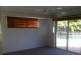 53 Port Drive, Banksia Beach QLD 4507