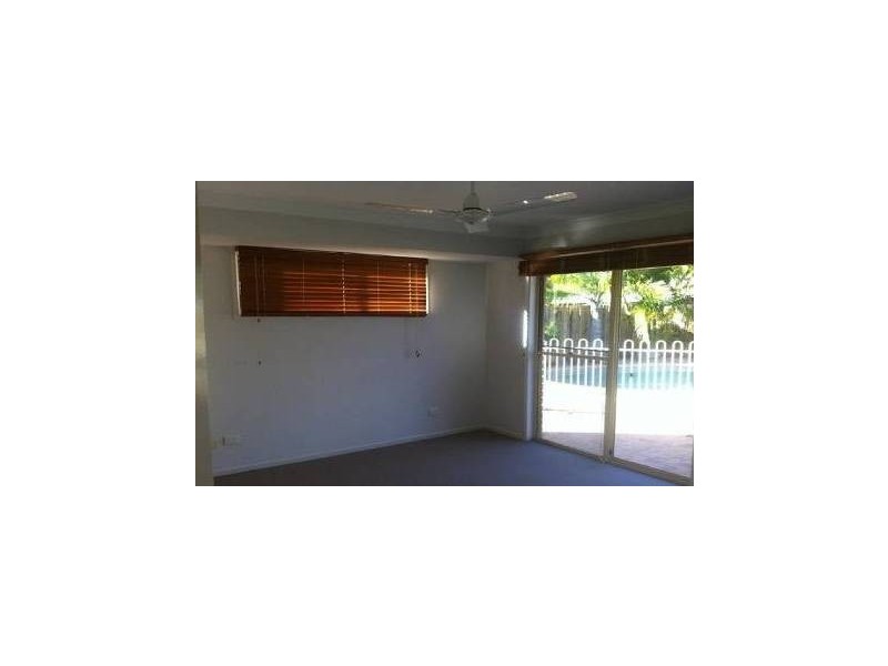 53 Port Drive, Banksia Beach QLD 4507