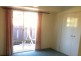 53 Port Drive, Banksia Beach QLD 4507