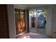 53 Port Drive, Banksia Beach QLD 4507