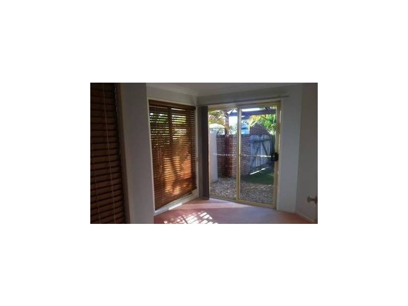 53 Port Drive, Banksia Beach QLD 4507
