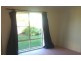 53 Port Drive, Banksia Beach QLD 4507