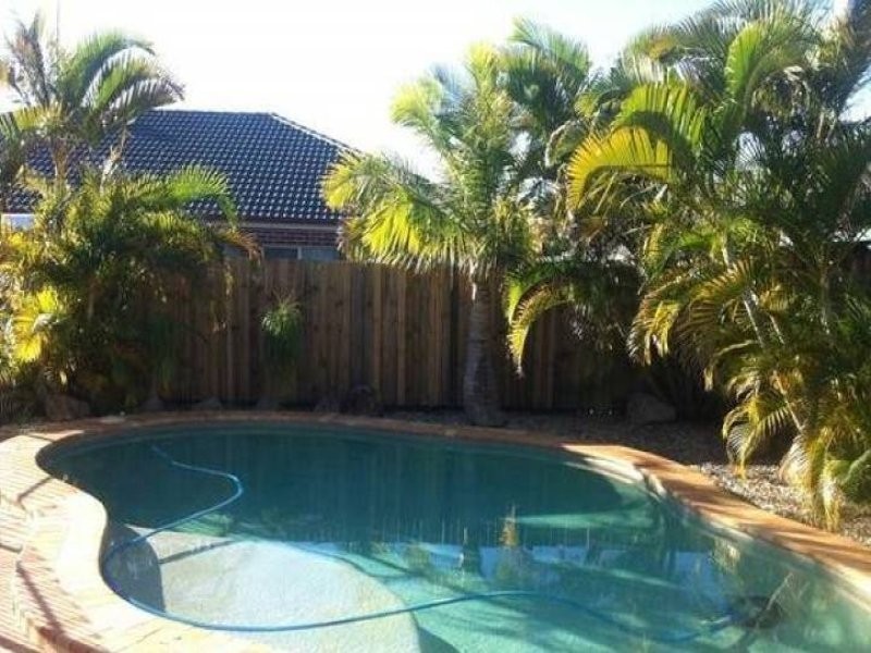 53 Port Drive, Banksia Beach QLD 4507