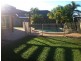 53 Port Drive, Banksia Beach QLD 4507