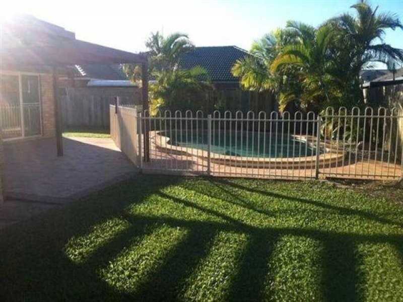 53 Port Drive, Banksia Beach QLD 4507