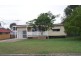 3 Grevillea Street, Bellara QLD 4507