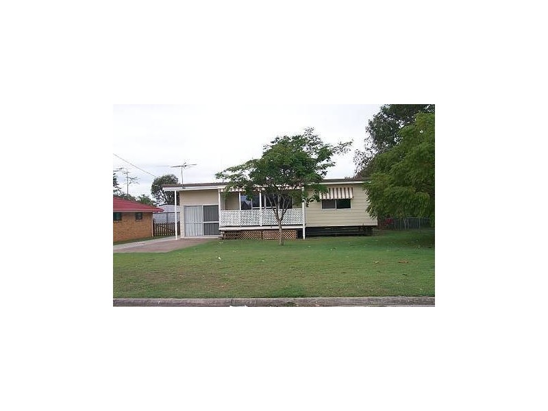 3 Grevillea Street, Bellara QLD 4507