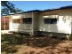3 Grevillea Street, Bellara QLD 4507