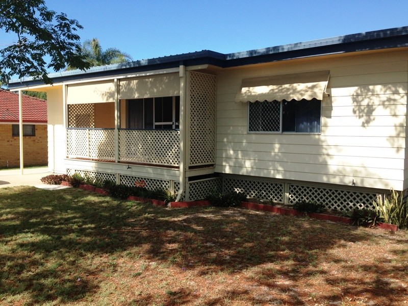 3 Grevillea Street, Bellara QLD 4507
