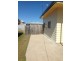 3 Grevillea Street, Bellara QLD 4507