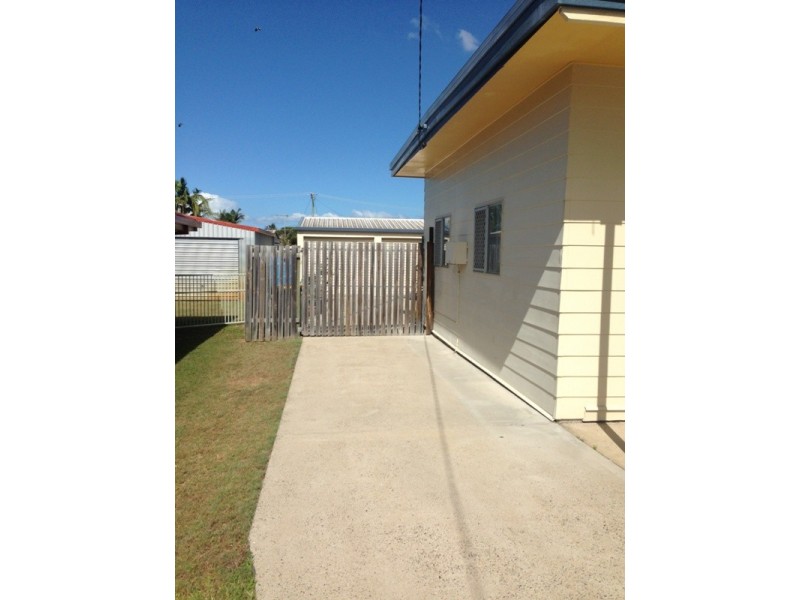 3 Grevillea Street, Bellara QLD 4507