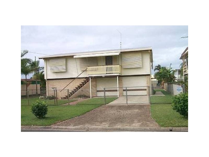 53 Warrigal Street, Bellara QLD 4507