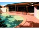 5 Yardarm Court, Banksia Beach QLD 4507