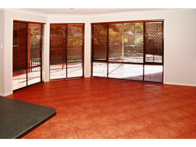 5 Yardarm Court, Banksia Beach QLD 4507