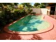 5 Yardarm Court, Banksia Beach QLD 4507