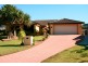 5 Yardarm Court, Banksia Beach QLD 4507