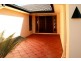 5 Yardarm Court, Banksia Beach QLD 4507