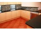 5 Yardarm Court, Banksia Beach QLD 4507