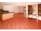 5 Yardarm Court, Banksia Beach QLD 4507