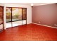 5 Yardarm Court, Banksia Beach QLD 4507