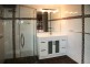 5 Yardarm Court, Banksia Beach QLD 4507