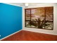 5 Yardarm Court, Banksia Beach QLD 4507
