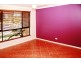 5 Yardarm Court, Banksia Beach QLD 4507