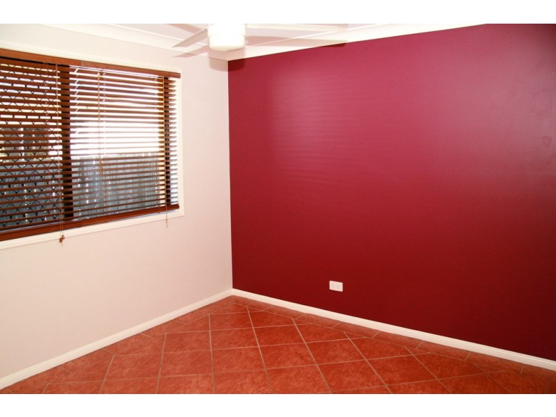 5 Yardarm Court, Banksia Beach QLD 4507