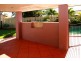 5 Yardarm Court, Banksia Beach QLD 4507