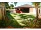 5 Yardarm Court, Banksia Beach QLD 4507