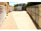 5 Yardarm Court, Banksia Beach QLD 4507
