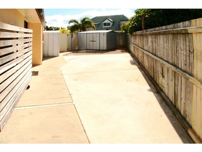 5 Yardarm Court, Banksia Beach QLD 4507