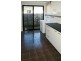 5 Yardarm Court, Banksia Beach QLD 4507