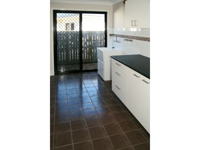 5 Yardarm Court, Banksia Beach QLD 4507