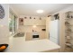 102 Webster Street, Bongaree QLD 4507