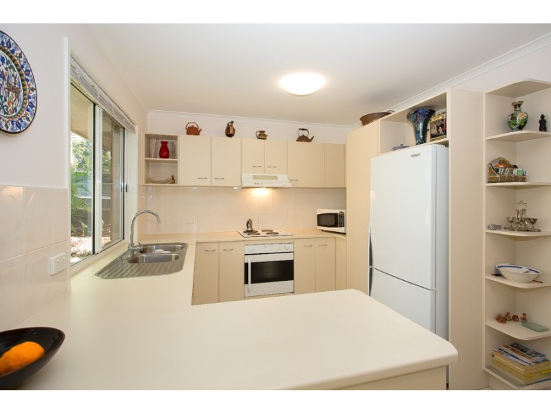 102 Webster Street, Bongaree QLD 4507