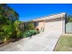 102 Webster Street, Bongaree QLD 4507