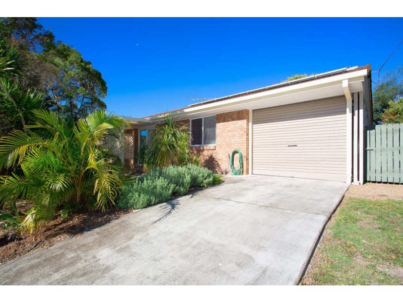 102 Webster Street, Bongaree QLD 4507