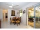 102 Webster Street, Bongaree QLD 4507