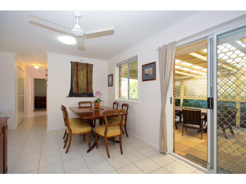 102 Webster Street, Bongaree QLD 4507
