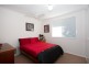 102 Webster Street, Bongaree QLD 4507