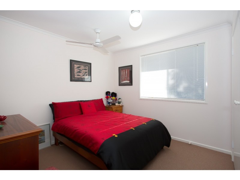102 Webster Street, Bongaree QLD 4507
