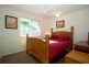 102 Webster Street, Bongaree QLD 4507