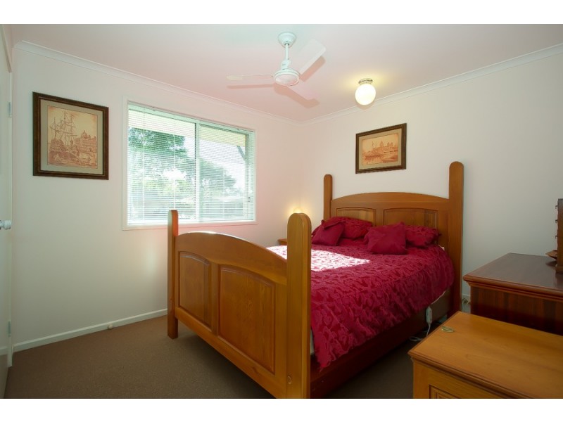 102 Webster Street, Bongaree QLD 4507