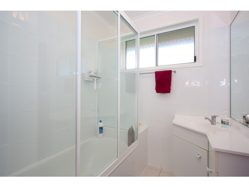 102 Webster Street, Bongaree QLD 4507
