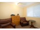 102 Webster Street, Bongaree QLD 4507